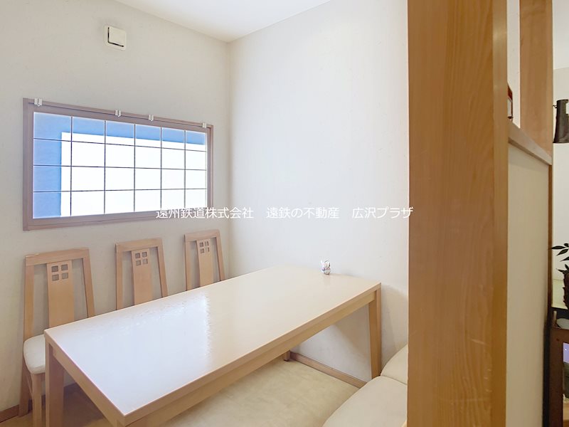 浜松市中央区富塚町 その他