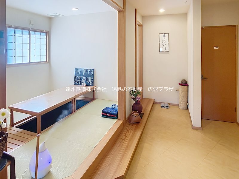 浜松市中央区富塚町 その他