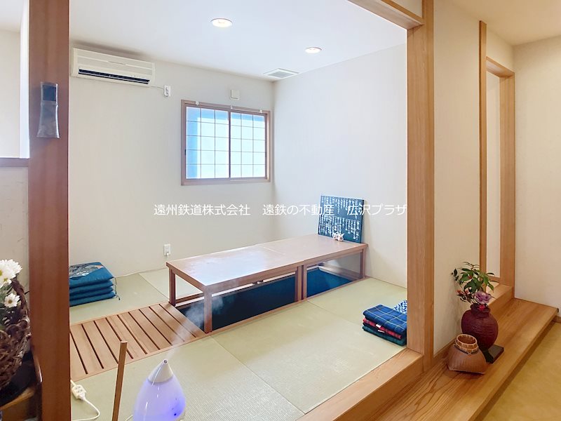 浜松市中央区富塚町 その他