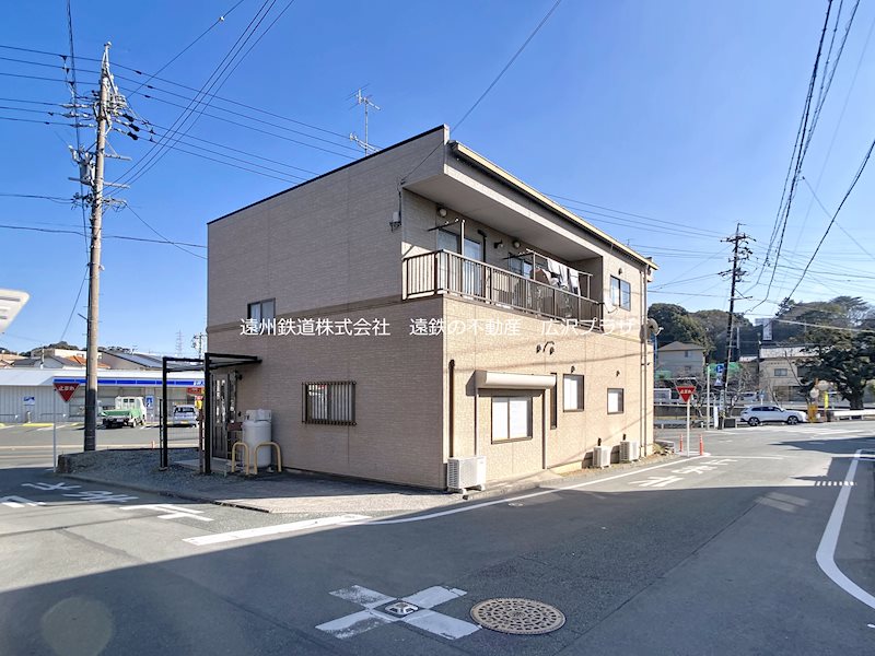 浜松市中央区富塚町 その他