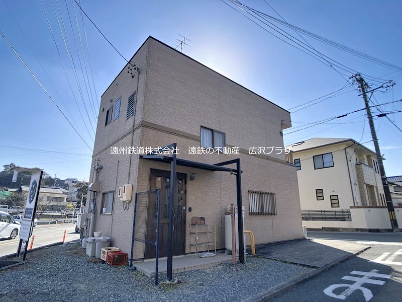 浜松市中央区富塚町 その他