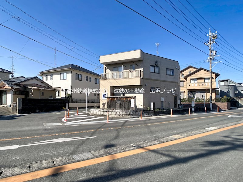 浜松市中央区富塚町 その他