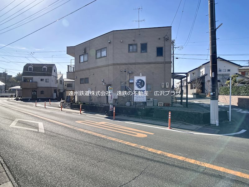 浜松市中央区富塚町 その他