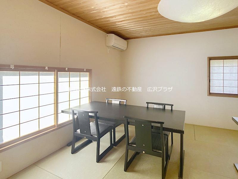 浜松市中央区富塚町 その他