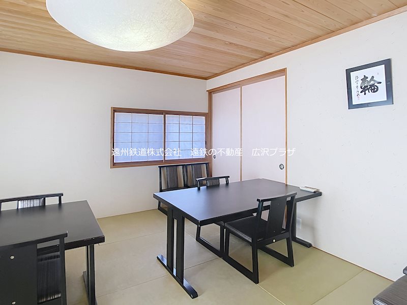 浜松市中央区富塚町 その他