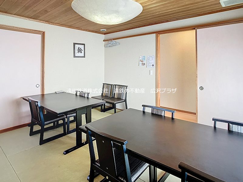 浜松市中央区富塚町 その他