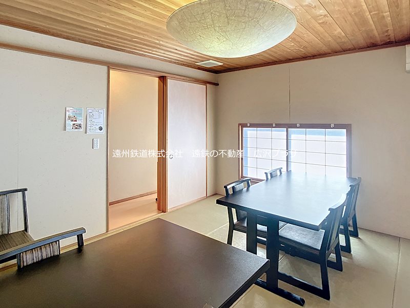 浜松市中央区富塚町 その他