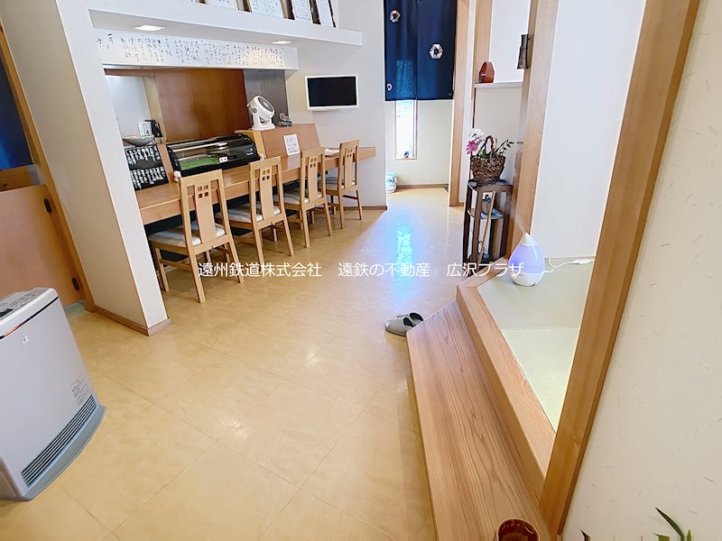 浜松市中央区富塚町 その他