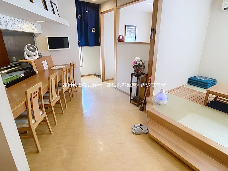 浜松市中央区富塚町 その他