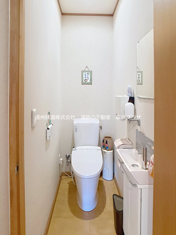 浜松市中央区富塚町 その他