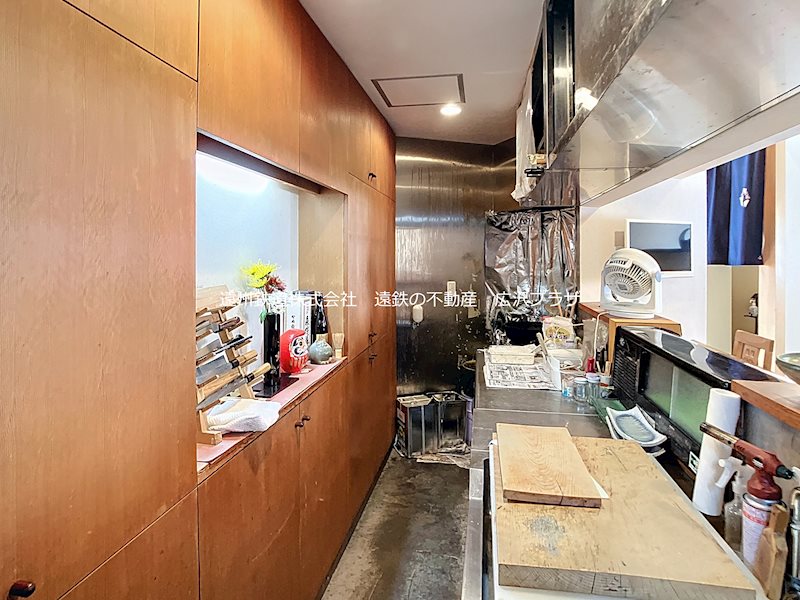 浜松市中央区富塚町 その他