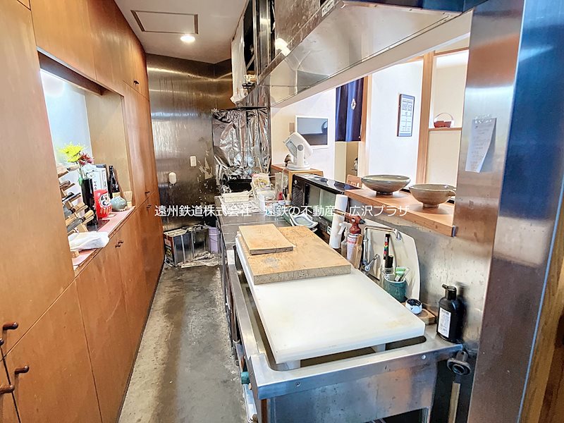 浜松市中央区富塚町 その他