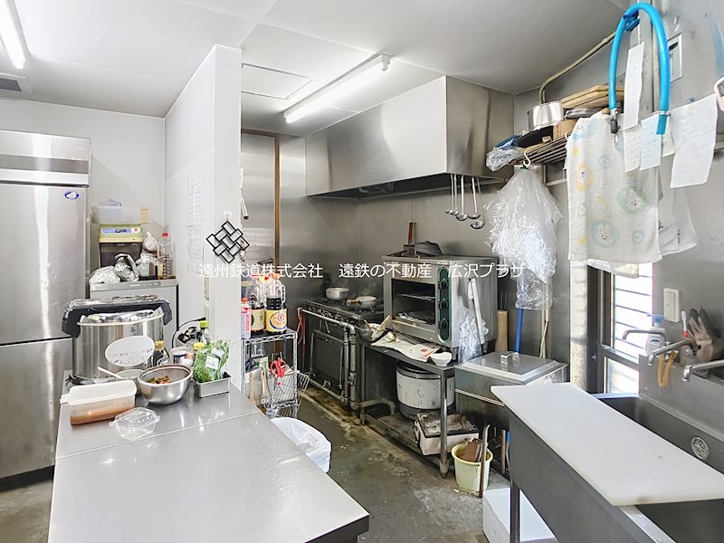 浜松市中央区富塚町 その他