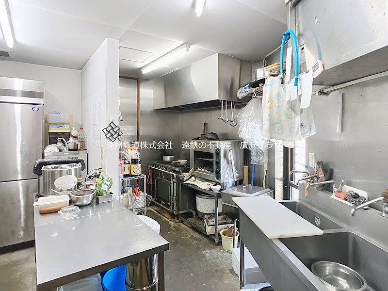 浜松市中央区富塚町 その他