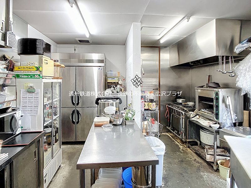 浜松市中央区富塚町 その他