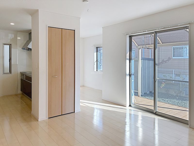 袋井市方丈4丁目 その他