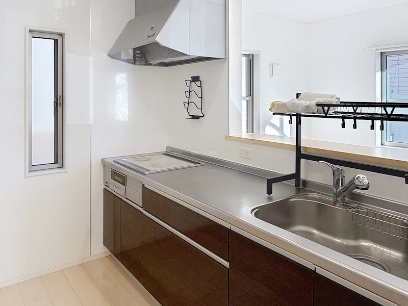 袋井市方丈4丁目 その他