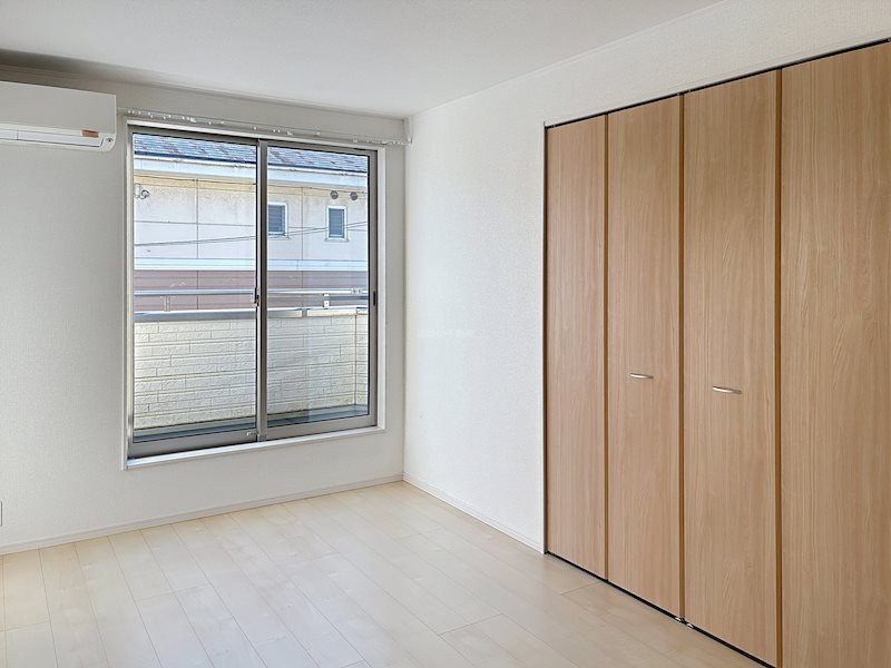 袋井市方丈4丁目 その他