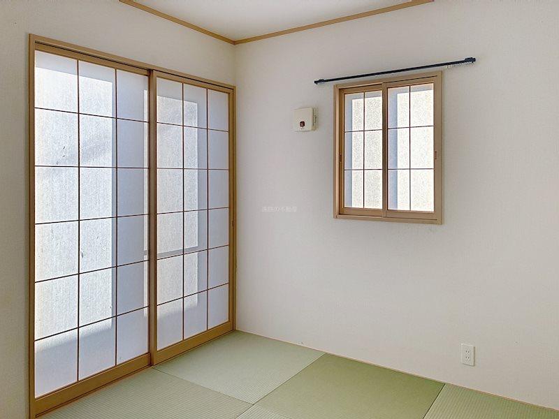 袋井市方丈4丁目 その他