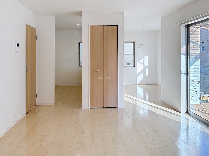 袋井市方丈4丁目 その他