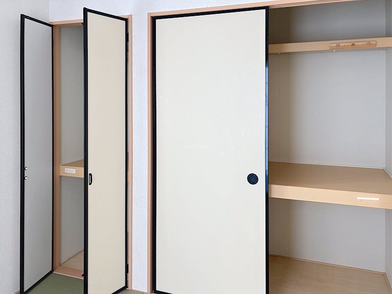 袋井市方丈4丁目 その他