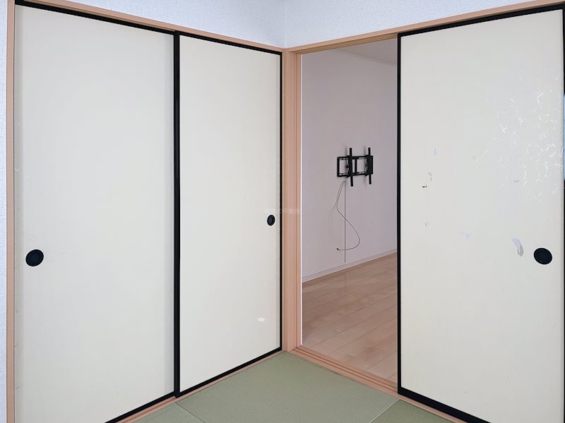 袋井市方丈4丁目 その他