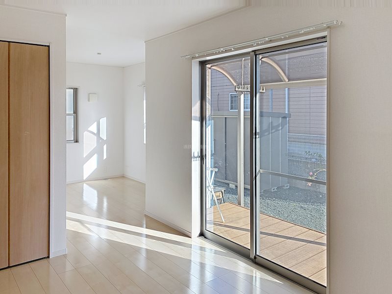 袋井市方丈4丁目 その他