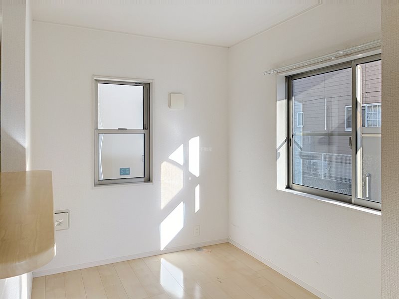 袋井市方丈4丁目 その他