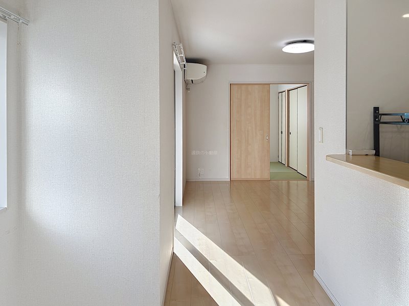 袋井市方丈4丁目 その他