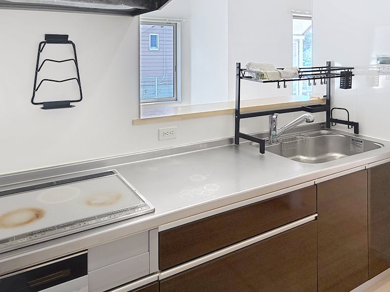 袋井市方丈4丁目 その他