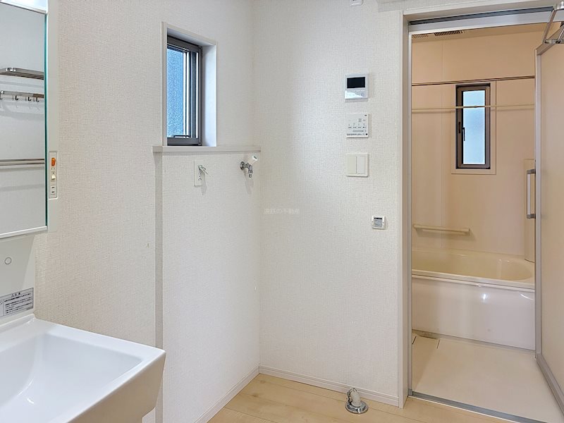 袋井市方丈4丁目 その他