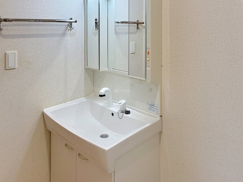 袋井市方丈4丁目 その他