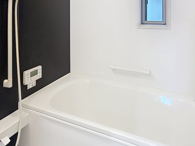 袋井市方丈4丁目 その他