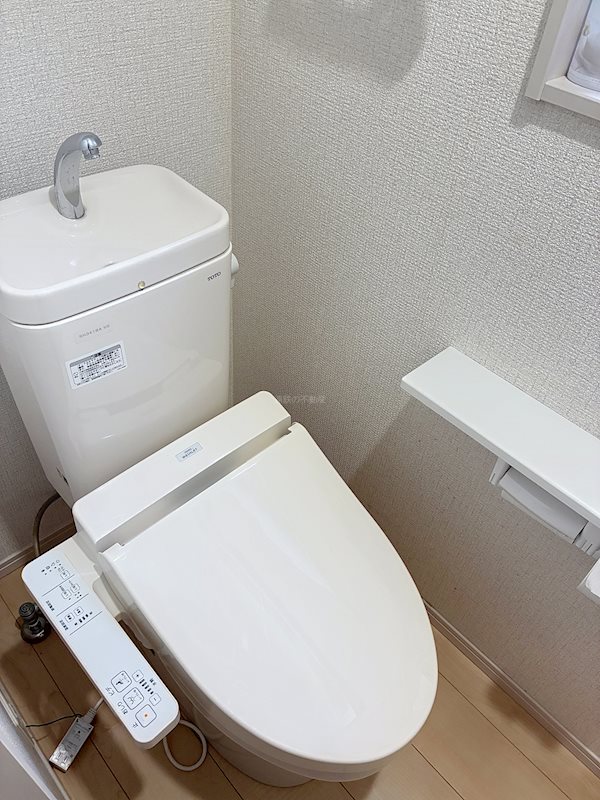 袋井市方丈4丁目 その他