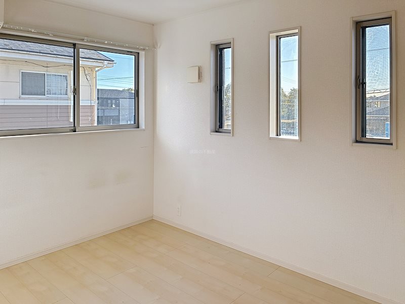 袋井市方丈4丁目 その他