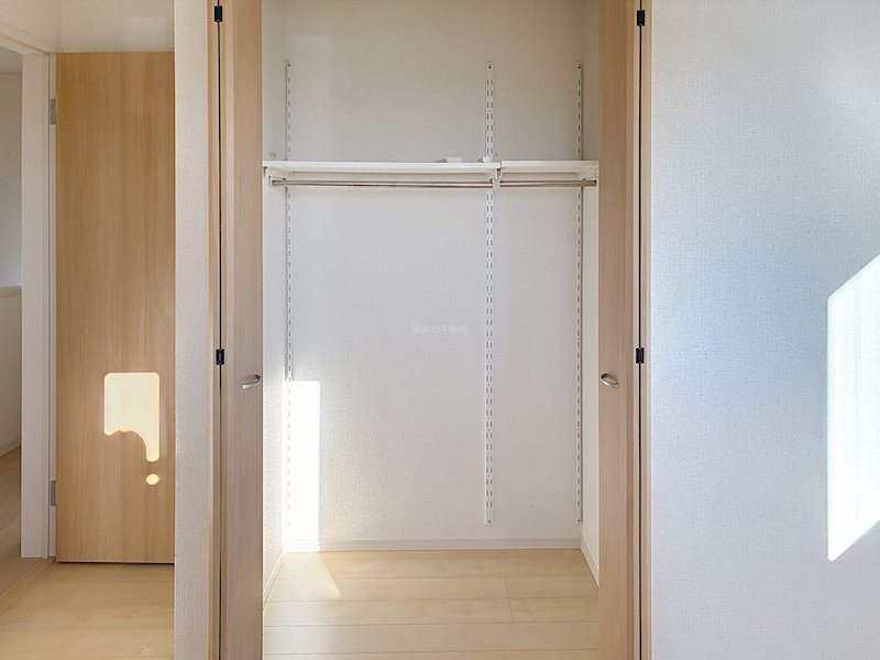 袋井市方丈4丁目 その他