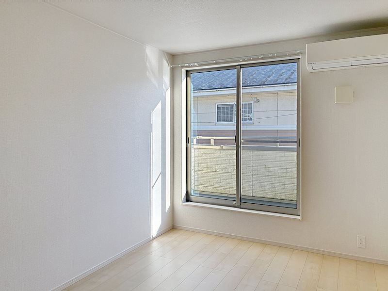 袋井市方丈4丁目 その他