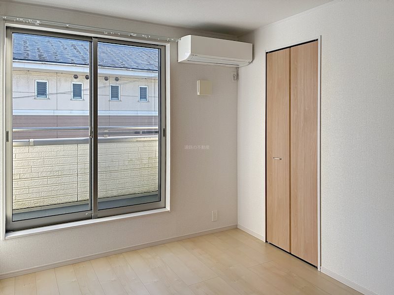 袋井市方丈4丁目 その他