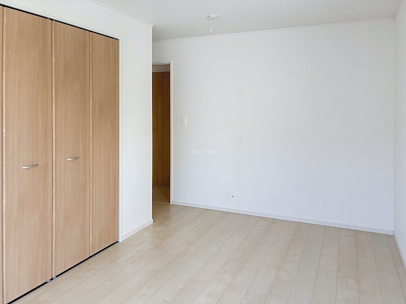 袋井市方丈4丁目 その他