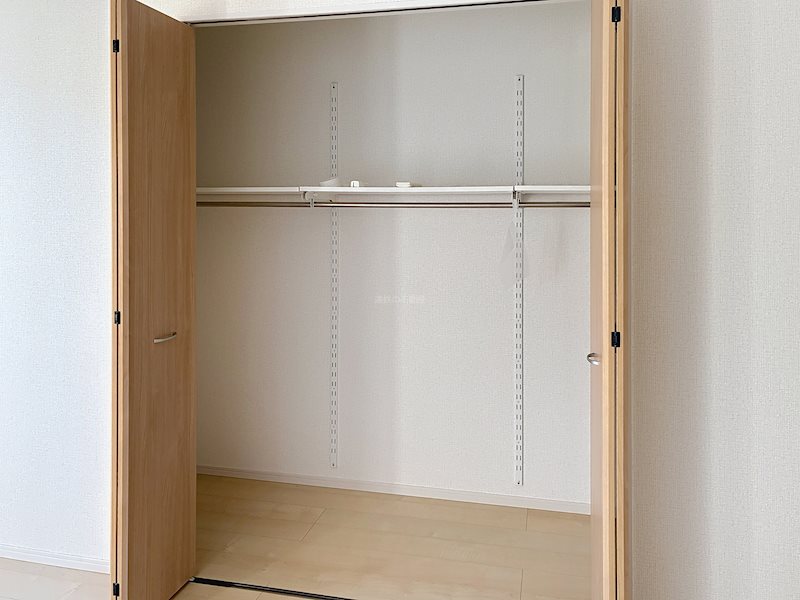 袋井市方丈4丁目 その他