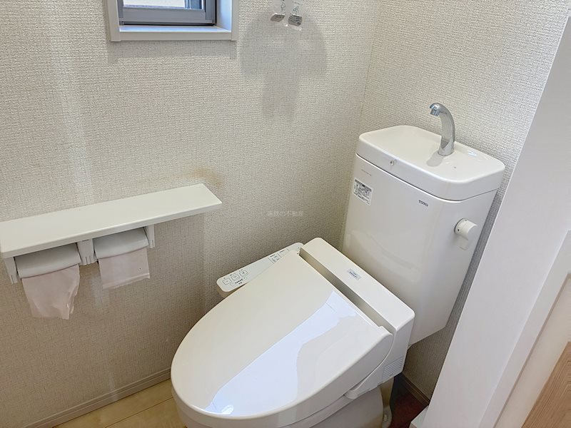 袋井市方丈4丁目 その他