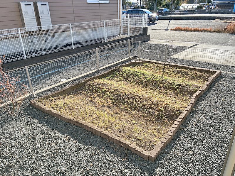 袋井市方丈4丁目 その他