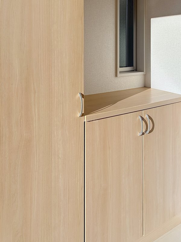 袋井市方丈4丁目 その他