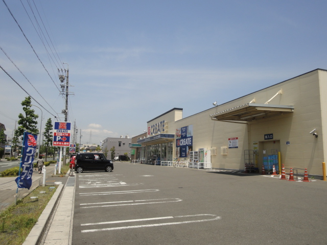 浜松市浜名区内野 周辺画像2