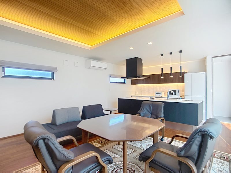 浜松市中央区東三方町 その他