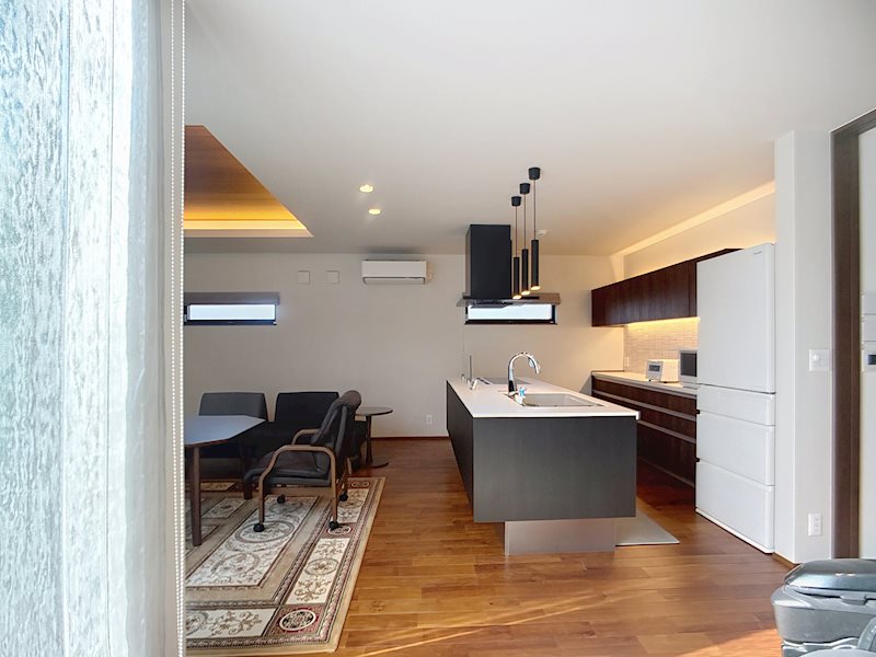 浜松市中央区東三方町 その他