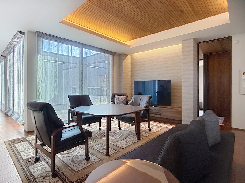 浜松市中央区東三方町 その他