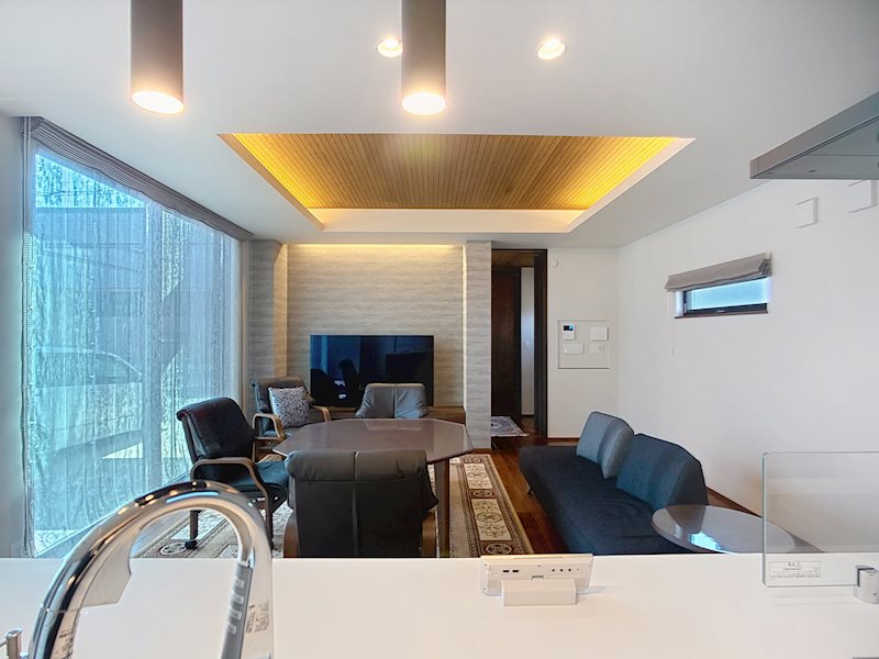 浜松市中央区東三方町 その他