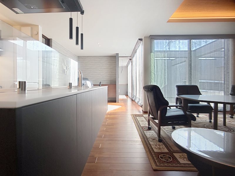 浜松市中央区東三方町 その他