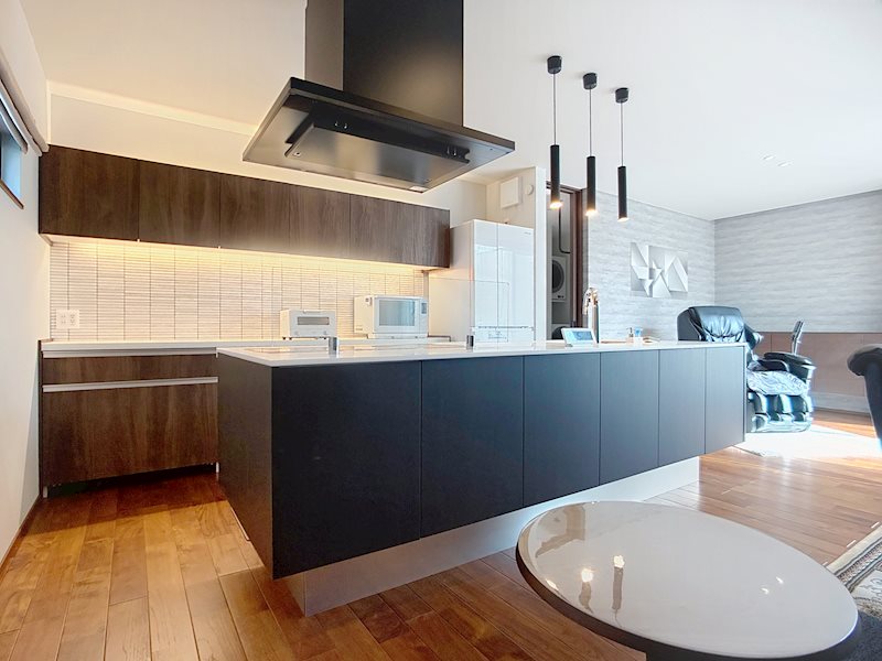 浜松市中央区東三方町 その他